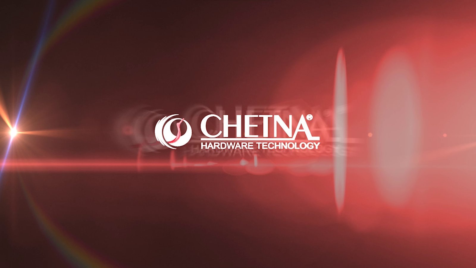 Chetna Challengers Advt